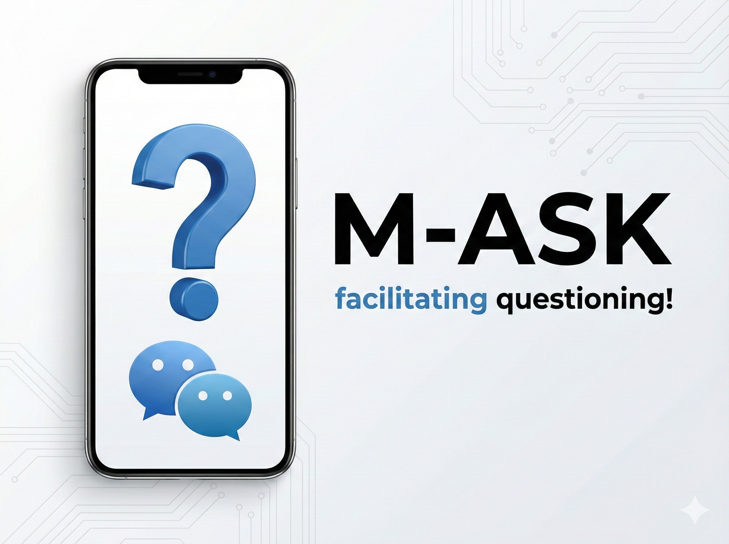 M-ASK